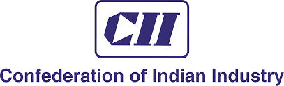 CII - A partner organisation for monitoring and management of air quality