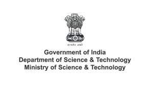 Monitoring and management of air quality in collaboration with Government of India, DST