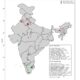 Two-Week November Air Quality Analysis Report - AtlasAQ Respirer