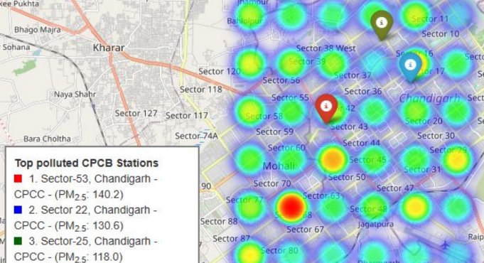 metro_nov24_maps_cpcb_v2