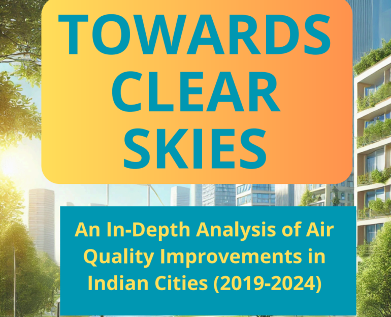 2025-01-07 13_07_32-Towards Clear Skies 2025_ An In-Depth Analysis of Air Quality Improvements in In