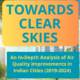 2025-01-07 13_07_32-Towards Clear Skies 2025_ An In-Depth Analysis of Air Quality Improvements in In